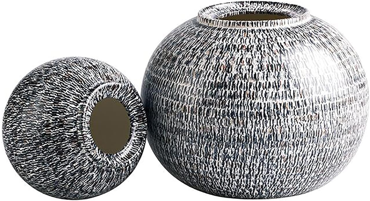 ラリック LALIQUE カティ ティーキャディー クリスタル 茶の花 【公式